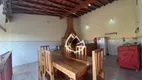 Foto 27 de Casa com 3 Quartos à venda, 266m² em Santa Cecilia, Paulínia