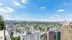 Foto 36 de Apartamento com 1 Quarto para alugar, 36m² em Itaim Bibi, São Paulo