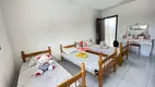 Foto 35 de Sobrado com 5 Quartos à venda, 340m² em Santa Terezinha, Itanhaém