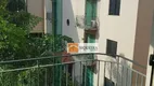 Foto 11 de Apartamento com 3 Quartos à venda, 100m² em Jardim Faculdade, Sorocaba