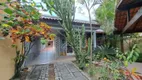 Foto 5 de Casa com 2 Quartos para alugar, 120m² em Colubandê, São Gonçalo