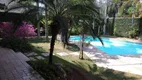 Foto 50 de Casa com 4 Quartos à venda, 622m² em Parque Taquaral, Campinas