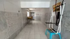 Foto 20 de Casa com 3 Quartos à venda, 260m² em Candeias, Jaboatão dos Guararapes