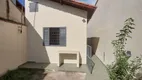 Foto 12 de Casa com 2 Quartos à venda, 150m² em Vila Nunes, Lorena