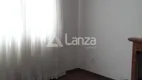 Foto 4 de Casa de Condomínio com 3 Quartos à venda, 378m² em Villaggio Capríccio, Louveira