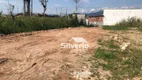 Foto 4 de Lote/Terreno à venda, 250m² em Pontal de Santa Marina, Caraguatatuba