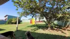 Foto 16 de Fazenda/Sítio com 3 Quartos para alugar, 181m² em Nucleo Urbano Parque Ana Helena, Jaguariúna