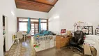 Foto 5 de Casa com 3 Quartos à venda, 147m² em Estancia Sao Jose, Peruíbe