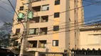 Foto 48 de Apartamento com 3 Quartos à venda, 64m² em Tatuapé, São Paulo