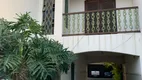 Foto 7 de Casa com 4 Quartos à venda, 452m² em Barro, Recife