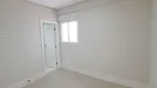 Foto 15 de Apartamento com 4 Quartos à venda, 217m² em Residencial Amazonas , Franca