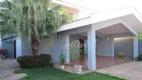 Foto 34 de Casa com 3 Quartos à venda, 350m² em Nova Piracicaba, Piracicaba