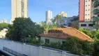 Foto 6 de Apartamento com 2 Quartos à venda, 65m² em Mandaqui, São Paulo