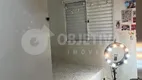 Foto 22 de Casa com 3 Quartos à venda, 200m² em Guarani, Uberlândia