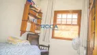 Foto 6 de Casa com 3 Quartos à venda, 151m² em Vila Nery, São Carlos