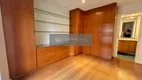 Foto 23 de Apartamento com 4 Quartos à venda, 143m² em Icaraí, Niterói