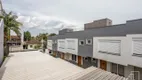 Foto 26 de Casa de Condomínio com 2 Quartos à venda, 84m² em Industrial, Novo Hamburgo