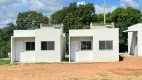 Foto 26 de Casa com 2 Quartos à venda, 180m² em Costa Verde, Várzea Grande