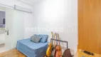 Foto 19 de Apartamento com 3 Quartos à venda, 115m² em Lourdes, Belo Horizonte