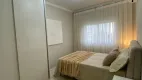 Foto 8 de Apartamento com 2 Quartos à venda, 60m² em Centro, Tramandaí