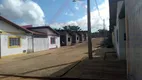 Foto 3 de Casa de Condomínio com 2 Quartos à venda, 68m² em Esplanada, Teresina