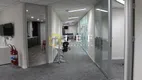 Foto 14 de Imóvel Comercial para venda ou aluguel, 598m² em Vila Olímpia, São Paulo