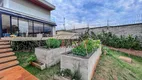 Foto 22 de Casa de Condomínio com 7 Quartos à venda, 700m² em Parque Reserva Fazenda Imperial, Sorocaba