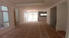 Foto 6 de Sobrado com 3 Quartos para alugar, 373m² em Vila Oliveira, Mogi das Cruzes