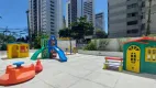 Foto 18 de Apartamento com 3 Quartos à venda, 120m² em Boa Viagem, Recife
