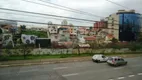 Foto 15 de Lote/Terreno à venda, 100m² em Parada Inglesa, São Paulo