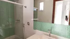 Foto 25 de Apartamento com 4 Quartos à venda, 188m² em Praia do Morro, Guarapari