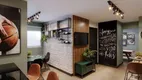 Foto 10 de Apartamento com 2 Quartos à venda, 38m² em Parangaba, Fortaleza
