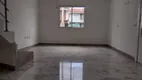 Foto 36 de Sobrado com 3 Quartos à venda, 180m² em Uberaba, Curitiba