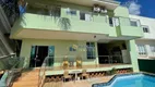 Foto 17 de Casa de Condomínio com 3 Quartos à venda, 294m² em Residencial Euroville, Bragança Paulista