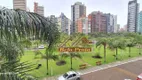 Foto 55 de Apartamento com 4 Quartos à venda, 209m² em Praia Grande, Torres