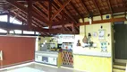 Foto 73 de Sobrado com 4 Quartos à venda, 370m² em Jardim Quarto Centenário, Campinas