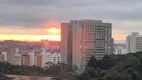 Foto 16 de Apartamento com 3 Quartos à venda, 230m² em Vila Andrade, São Paulo