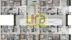 Foto 18 de Apartamento com 2 Quartos à venda, 66m² em Ponta de Matos, Cabedelo