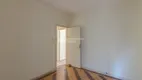 Foto 12 de Apartamento com 3 Quartos à venda, 133m² em Bom Fim, Porto Alegre