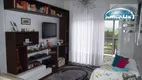 Foto 41 de Casa de Condomínio com 4 Quartos à venda, 600m² em Condominio Marambaia, Vinhedo