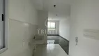 Foto 14 de Apartamento com 2 Quartos para alugar, 45m² em Recreio Dos Bandeirantes, Rio de Janeiro