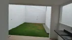 Foto 8 de Casa de Condomínio com 3 Quartos à venda, 175m² em Buraquinho, Lauro de Freitas