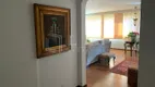 Foto 15 de Casa com 4 Quartos à venda, 680m² em Jardim Paulistano, São Paulo