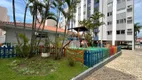 Foto 4 de Apartamento com 4 Quartos à venda, 110m² em Estreito, Florianópolis