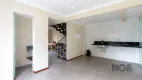 Foto 16 de Casa com 2 Quartos à venda, 133m² em Guarujá, Porto Alegre