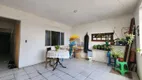 Foto 26 de Casa com 4 Quartos à venda, 131m² em Rodolfo Teófilo, Fortaleza