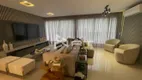 Foto 16 de Apartamento com 3 Quartos à venda, 399m² em Centro, Balneário Camboriú