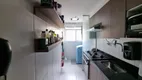 Foto 13 de Apartamento com 3 Quartos à venda, 90m² em Itaipu, Niterói