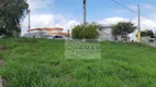 Foto 2 de Lote/Terreno à venda, 268m² em Reserva do Vale, Caçapava