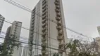 Foto 6 de Apartamento com 4 Quartos à venda, 136m² em Vila Olímpia, São Paulo